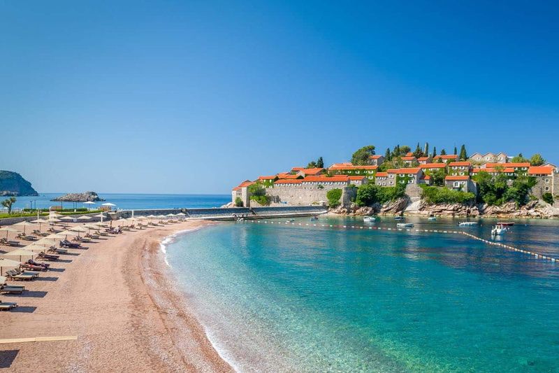 agency luna mne montenegro sveti stefan