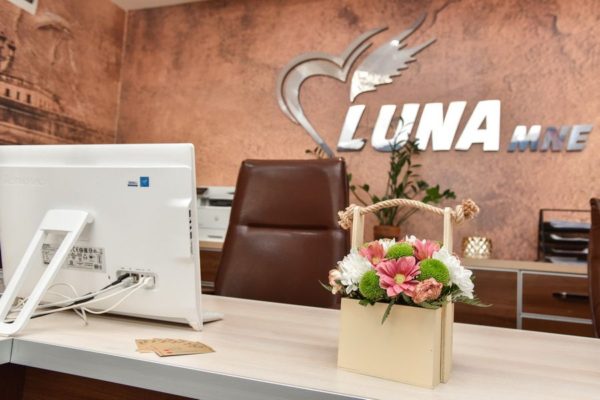 agency luna mne office 1